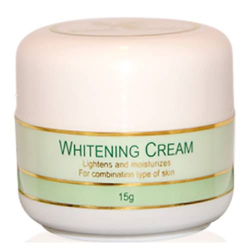 Diana Stalder Skin Lightening Cream: Healthcarebeauty.in: Beauty 